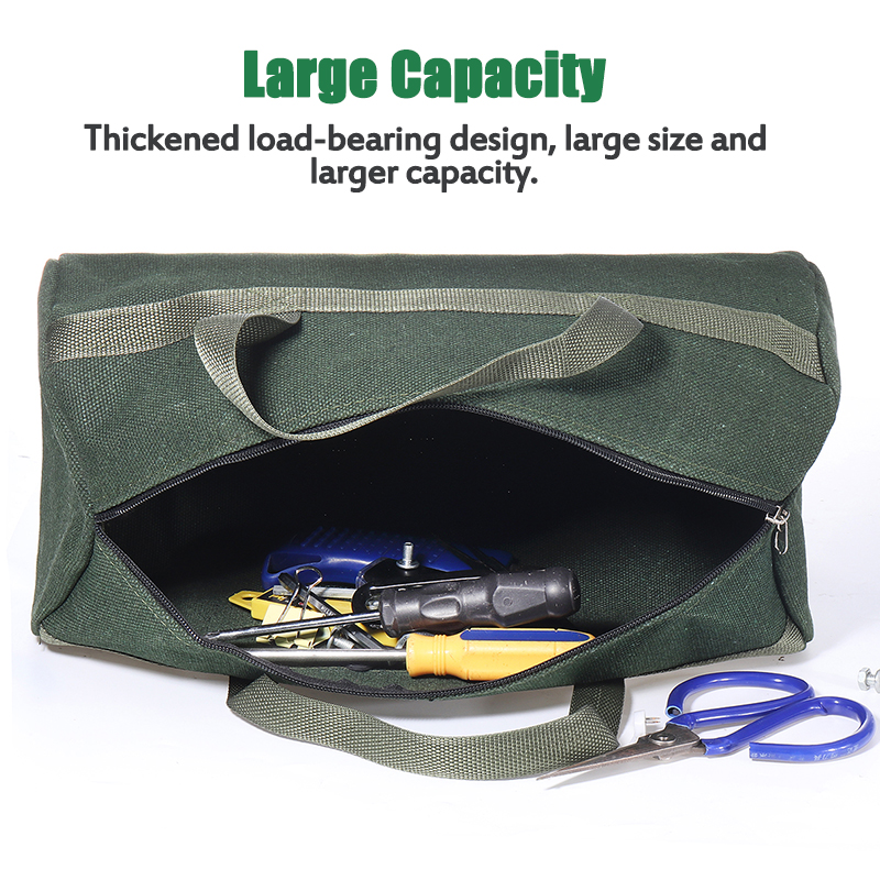 Multifunctional-Repair-Kit-Wear-resistant-Large-Thick-Portable-Tool-Bag-1674337-4
