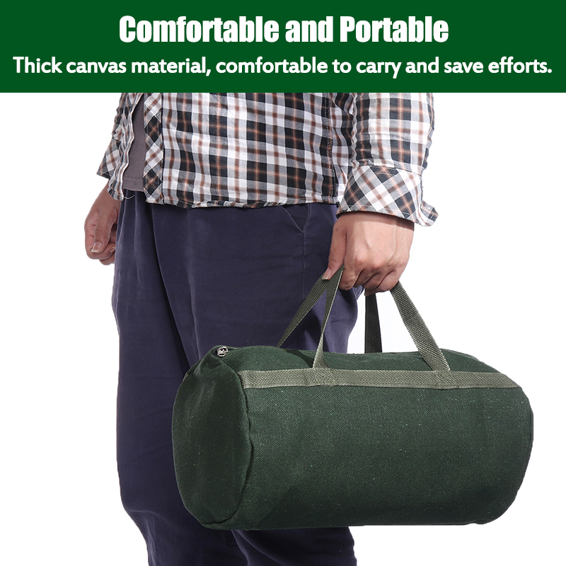 Multifunctional-Repair-Kit-Wear-resistant-Large-Thick-Portable-Tool-Bag-1674337-10