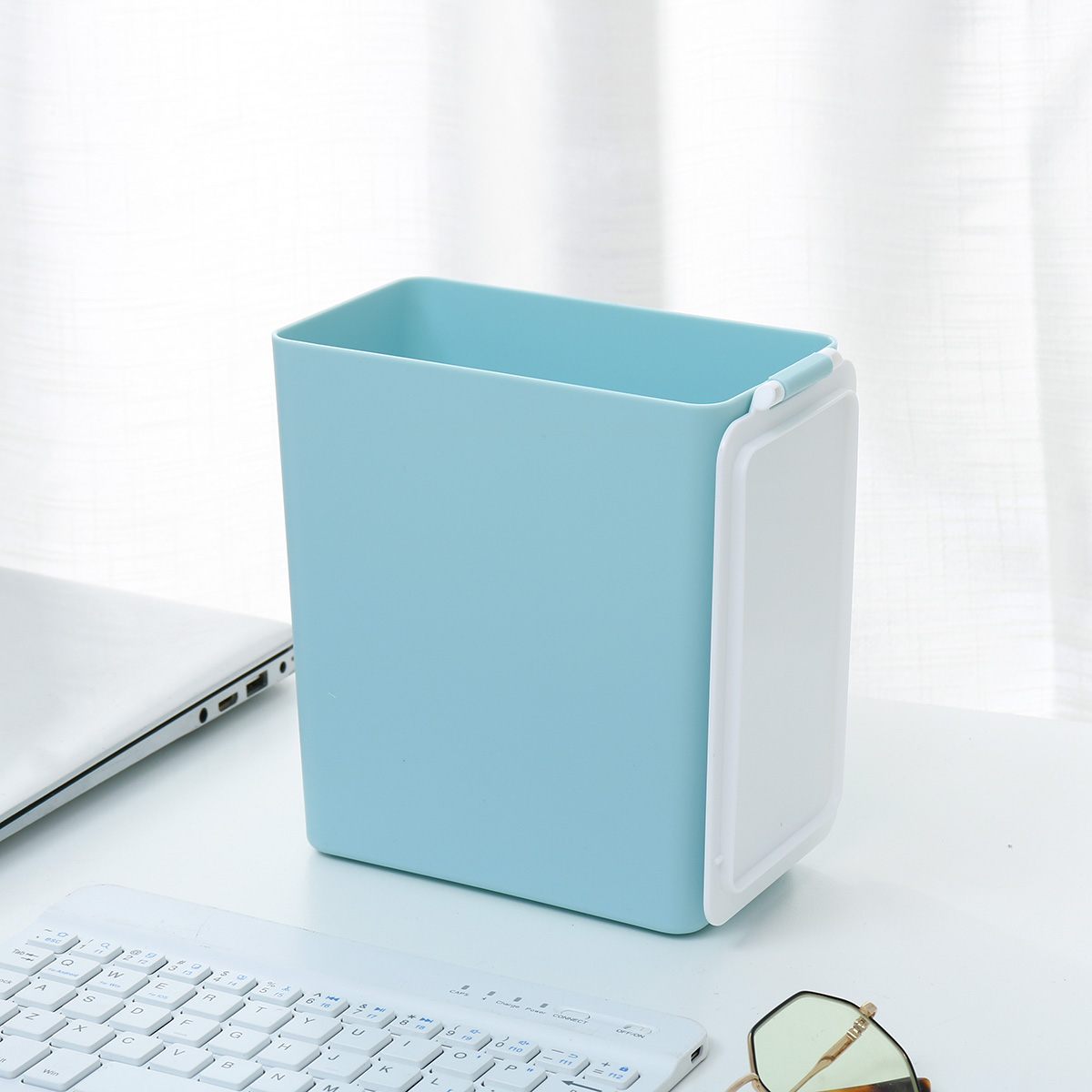 Office-Table-Sundries-Storage-Container-Waste-Bins-Mini-Trash-Can-Desktop-Bucket-1707276-6