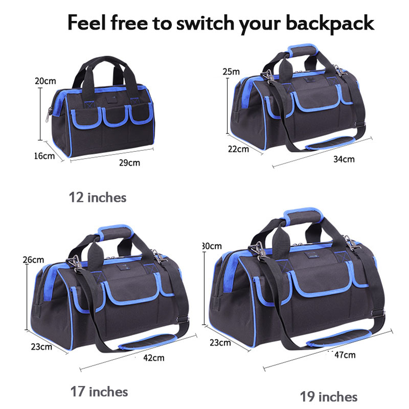 Portable-Electric-Tool-Bag-Multifunctional-Maintenance-Storage-Bag-1642715-2