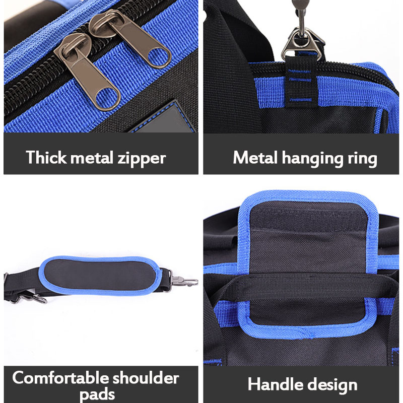 Portable-Electric-Tool-Bag-Multifunctional-Maintenance-Storage-Bag-1642715-6