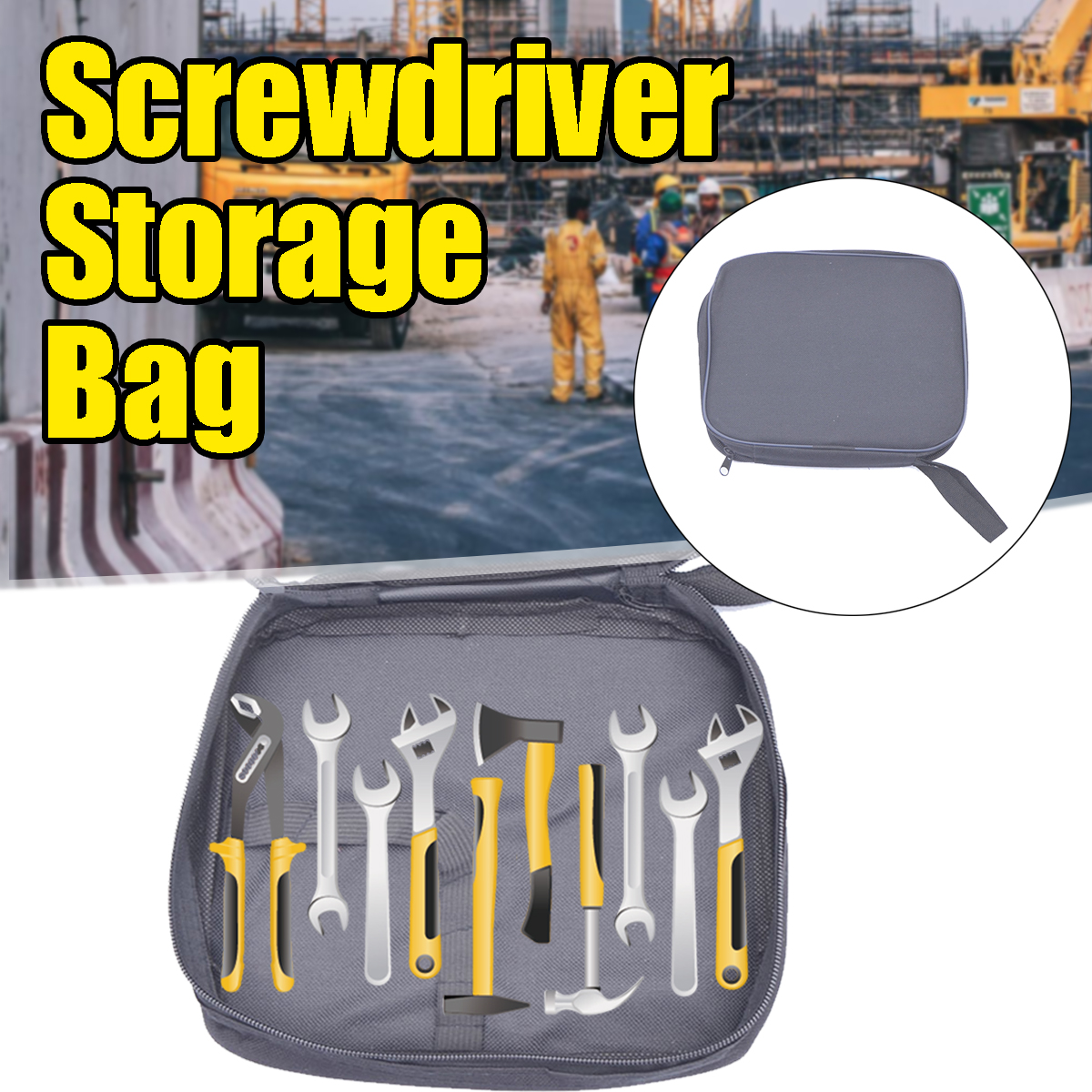 Portable-Tool-Bag-Pouch-Organize-Canvas-Storage-Bag-Small-Parts-Hand-Tool-Plumber-1557725-2