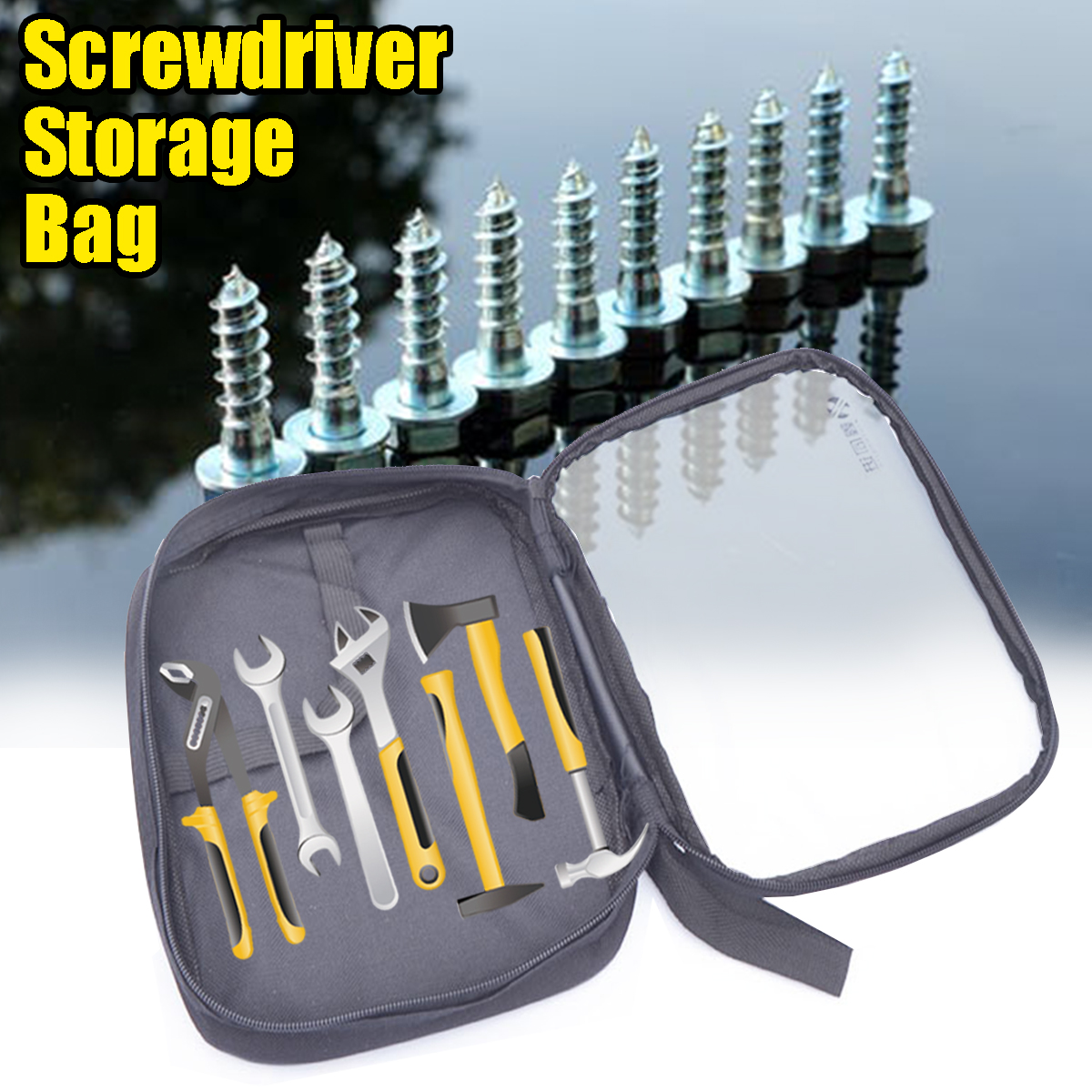 Portable-Tool-Bag-Pouch-Organize-Canvas-Storage-Bag-Small-Parts-Hand-Tool-Plumber-1557725-3