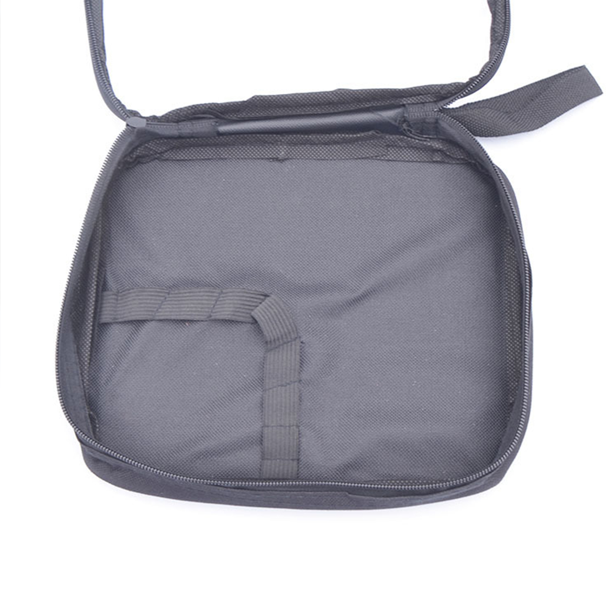 Portable-Tool-Bag-Pouch-Organize-Canvas-Storage-Bag-Small-Parts-Hand-Tool-Plumber-1557725-5