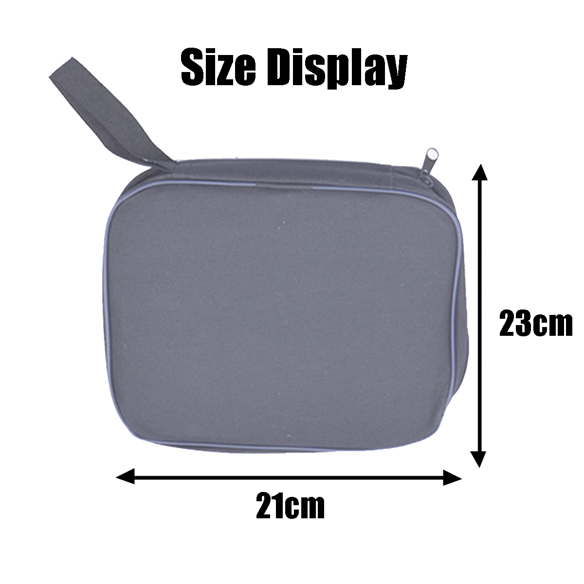 Portable-Tool-Bag-Pouch-Organize-Canvas-Storage-Bag-Small-Parts-Hand-Tool-Plumber-1557725-7