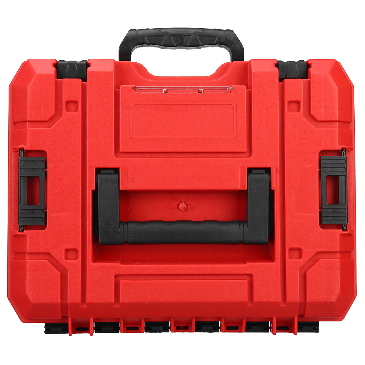 1PC-365-x-280-x-110mm-Shockproof-Waterproof-Dustproof-Function-Tool-Box-1939033-1