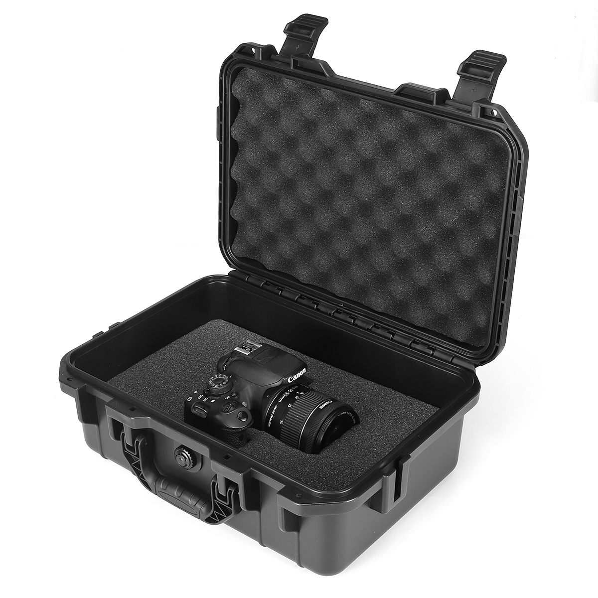 1PC-Multifunctional-Hardware-Tool-Box-Plastic-Box-Instrument-Case-Portable-Storage-Box-Equipment-Too-1915374-13