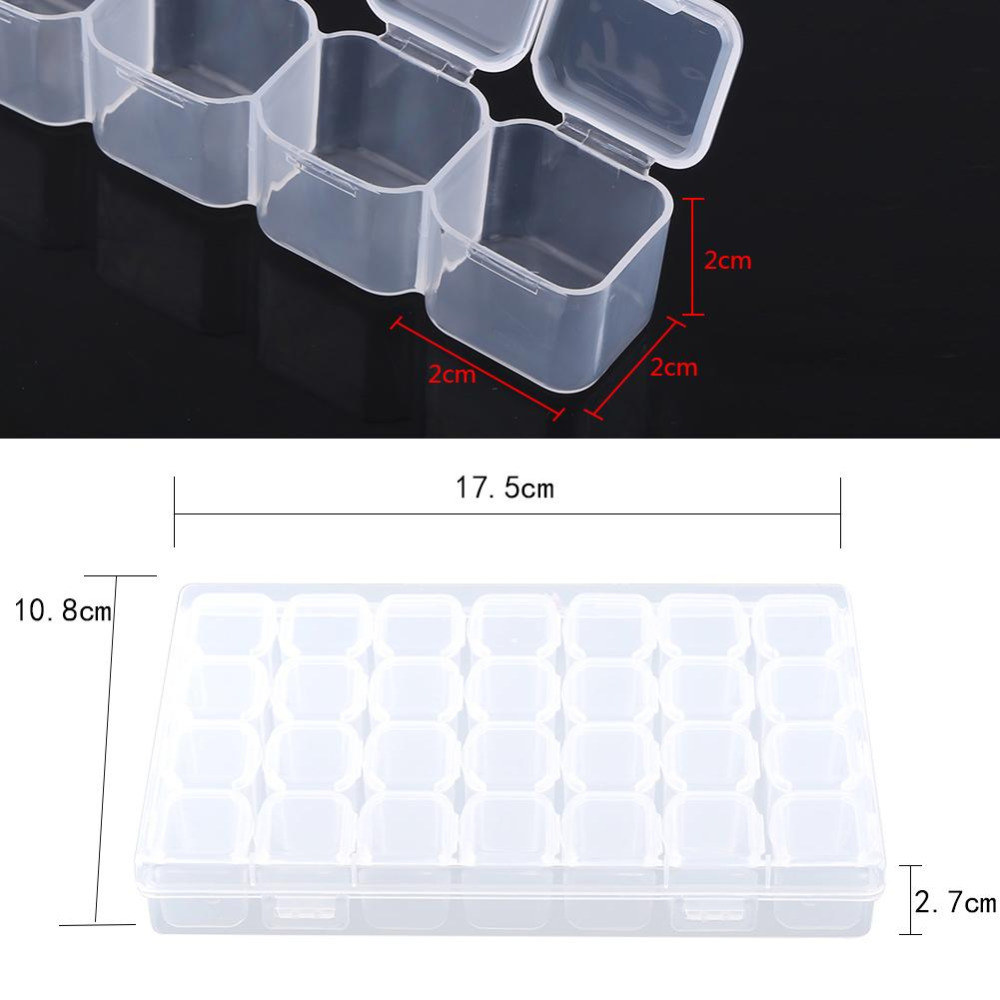 29-in-1-SMT-Patch-CHIP-IC-Component-Box-Disassembly-Storage-Box-Screw-Nail-Parts-Storage-Box-1334568-9