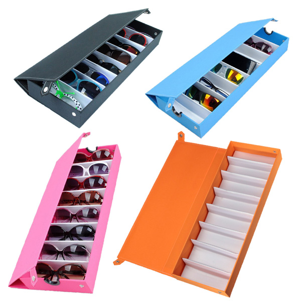 8-Grids-Eyeglasses-Sun-Glassess-Glasses-Storage-Box-Display-Tray-Jewelry-Showing-Case-988033-2