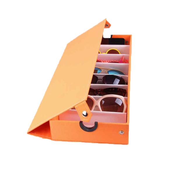 8-Grids-Eyeglasses-Sun-Glassess-Glasses-Storage-Box-Display-Tray-Jewelry-Showing-Case-988033-6