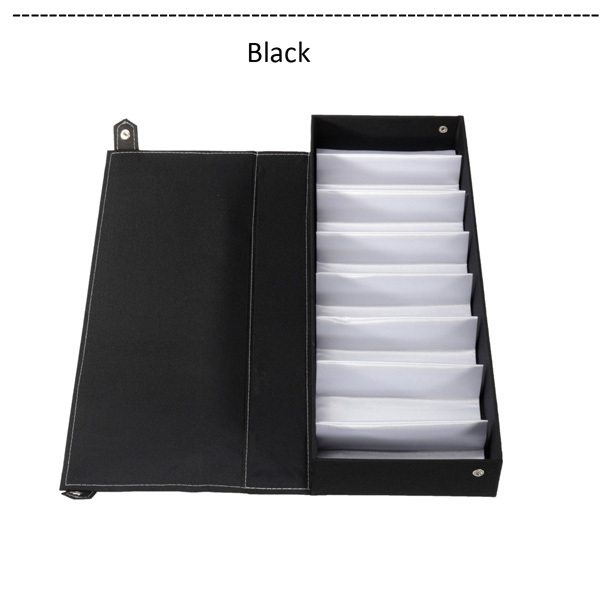 8-Grids-Eyeglasses-Sun-Glassess-Glasses-Storage-Box-Display-Tray-Jewelry-Showing-Case-988033-7