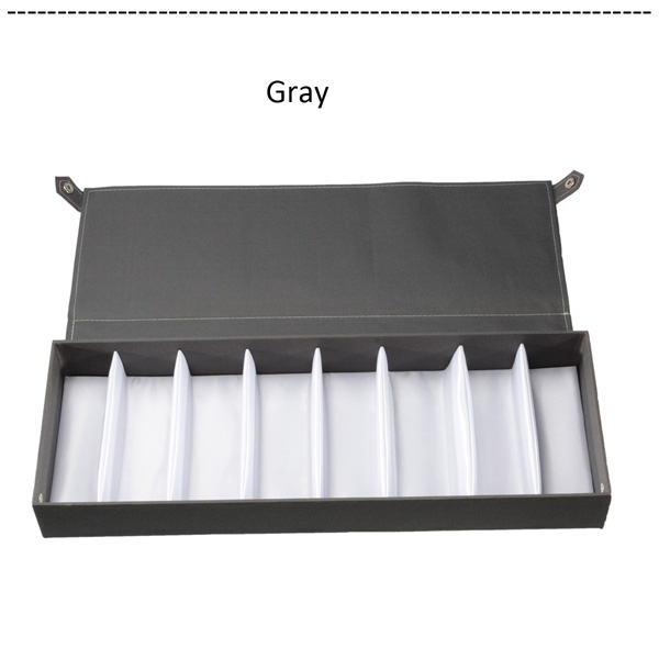 8-Grids-Eyeglasses-Sun-Glassess-Glasses-Storage-Box-Display-Tray-Jewelry-Showing-Case-988033-8