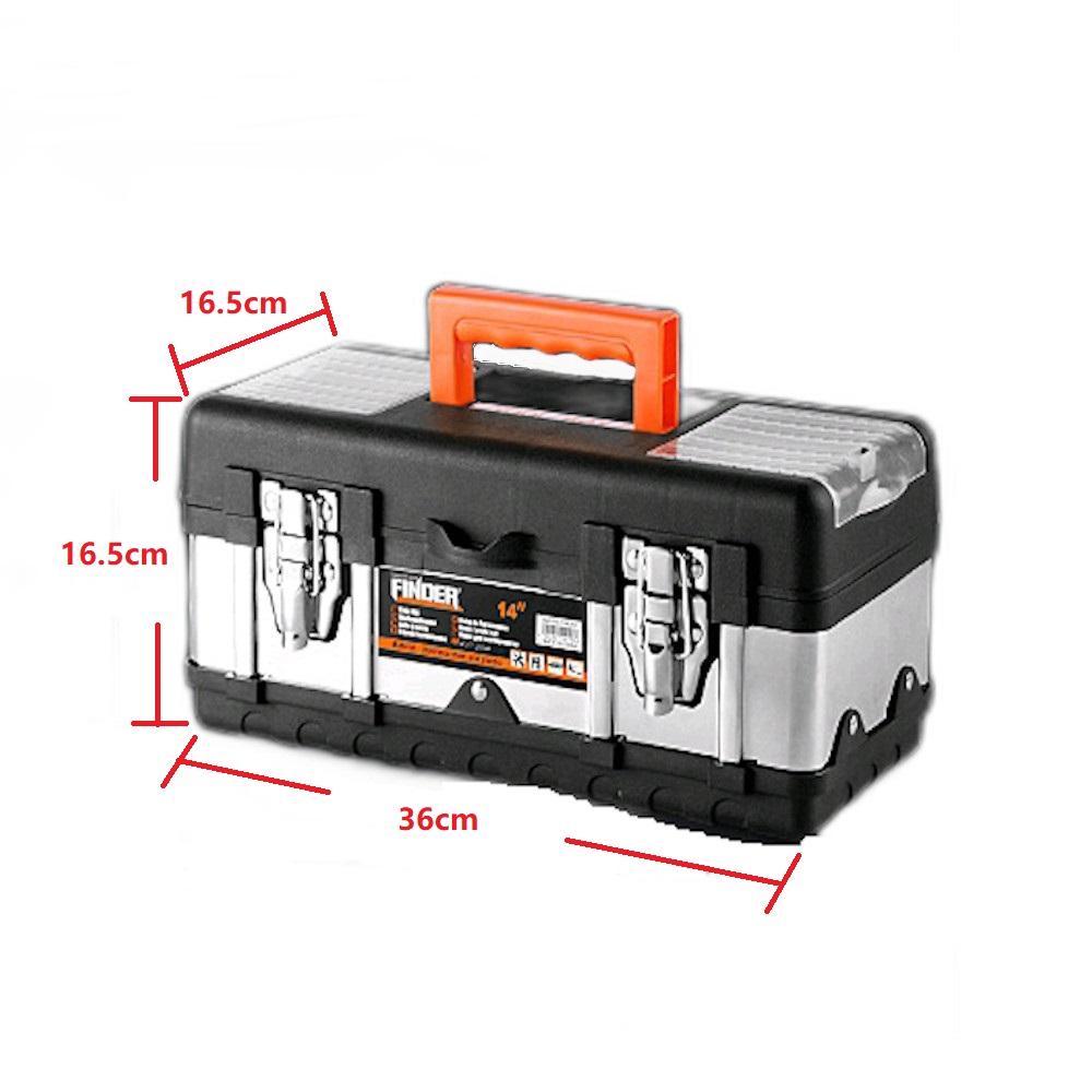 FINDER-ABS-And-Stainless-Steel-Hardware-Thickening-Large-Capacity-Multifunctional-Electrician-Decora-1814017-3