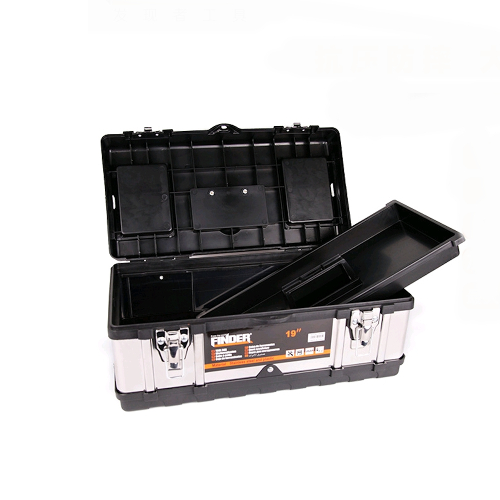 FINDER-ABS-And-Stainless-Steel-Hardware-Thickening-Large-Capacity-Multifunctional-Electrician-Decora-1814017-5