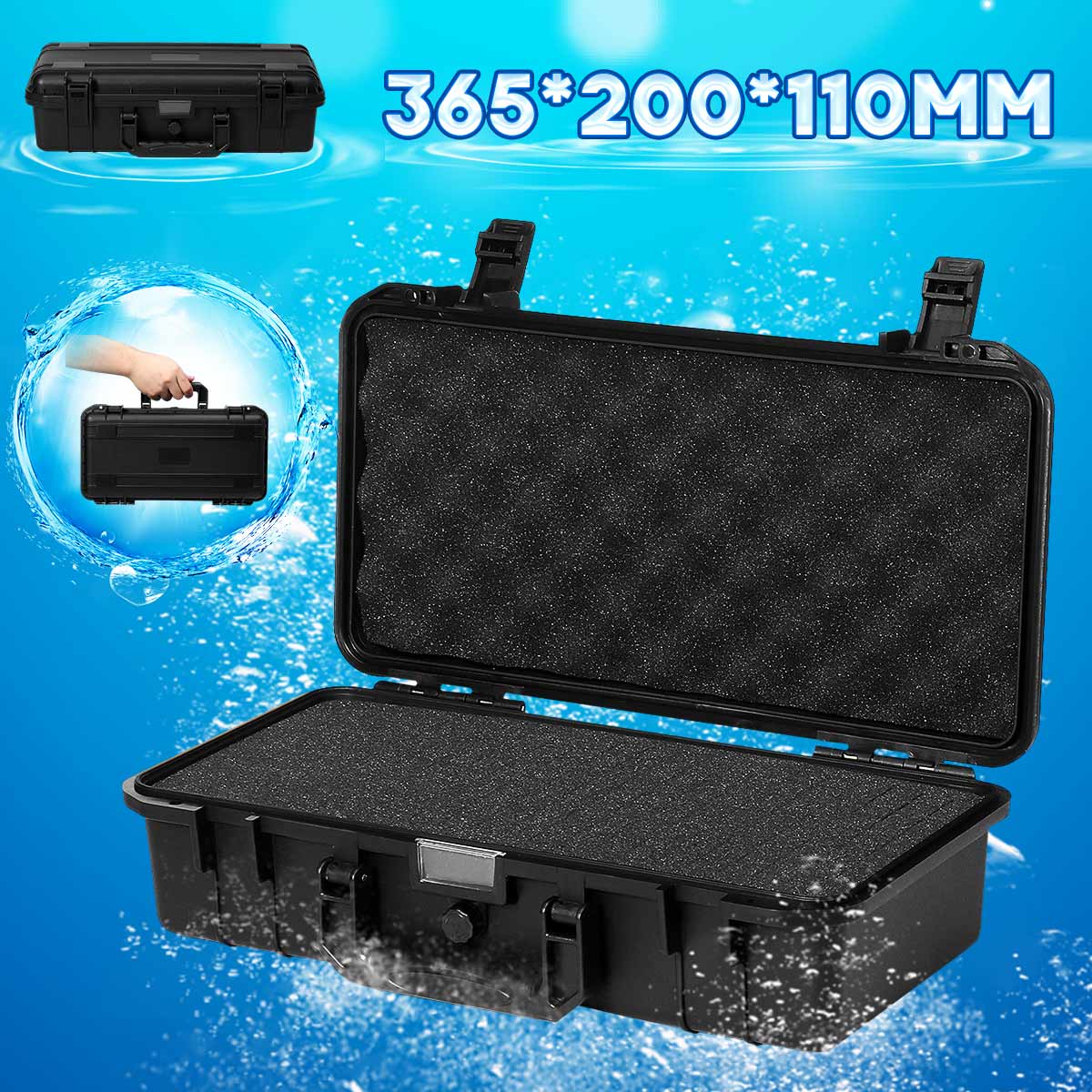 MG365-Protective-Equipment-Hard-Flight-Carry-Case-Box-Camera-Travel-Waterproof-1938092-1