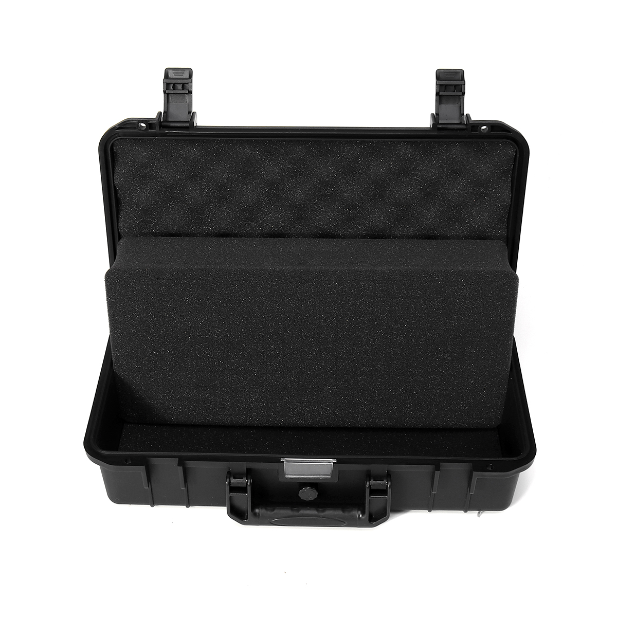 MG365-Protective-Equipment-Hard-Flight-Carry-Case-Box-Camera-Travel-Waterproof-1938092-3