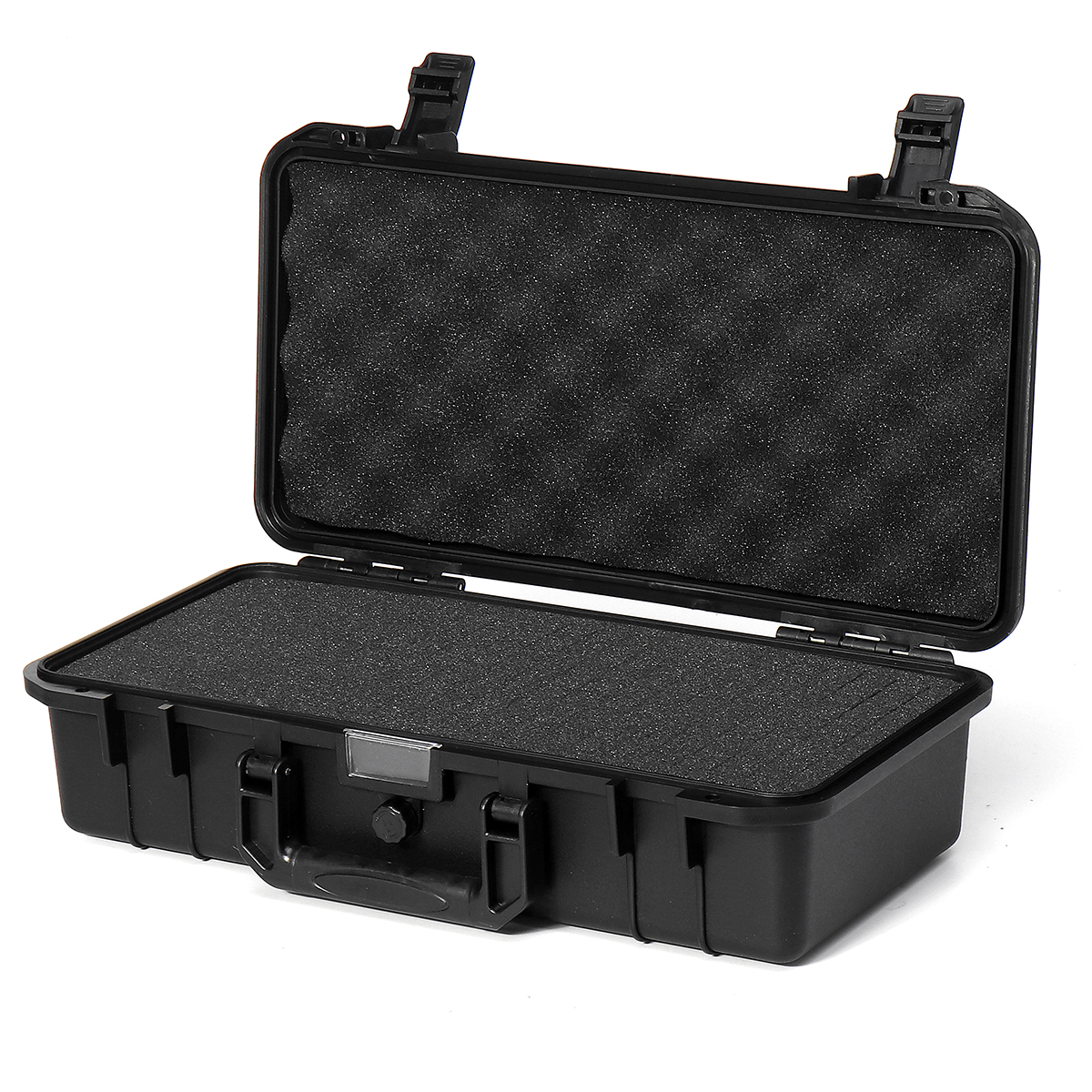 MG365-Protective-Equipment-Hard-Flight-Carry-Case-Box-Camera-Travel-Waterproof-1938092-4