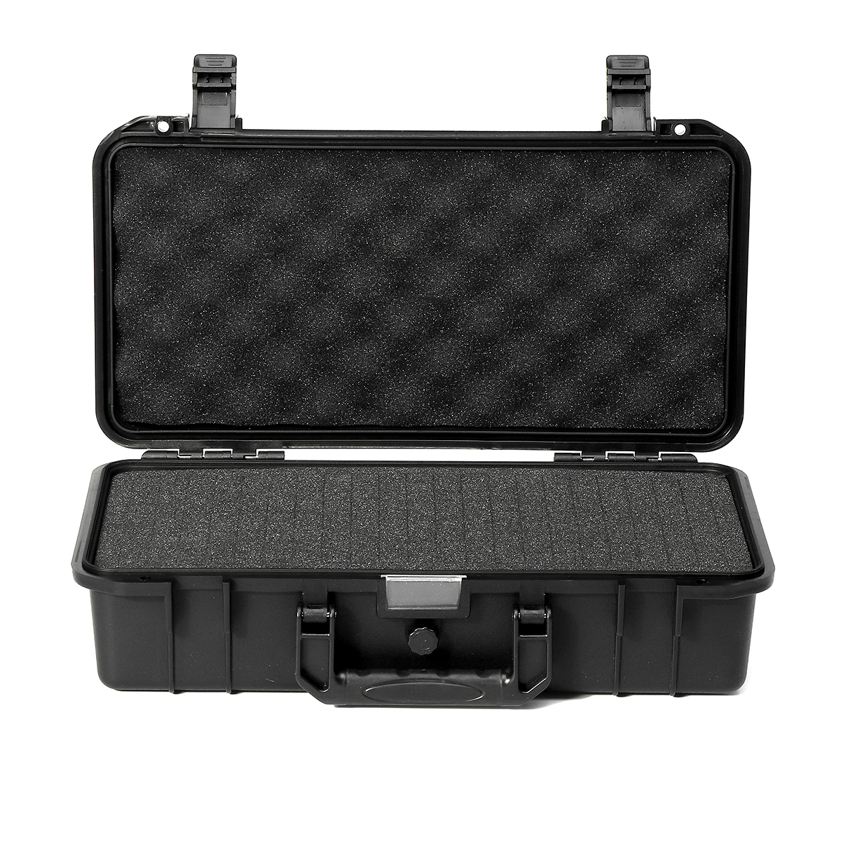 MG365-Protective-Equipment-Hard-Flight-Carry-Case-Box-Camera-Travel-Waterproof-1938092-5