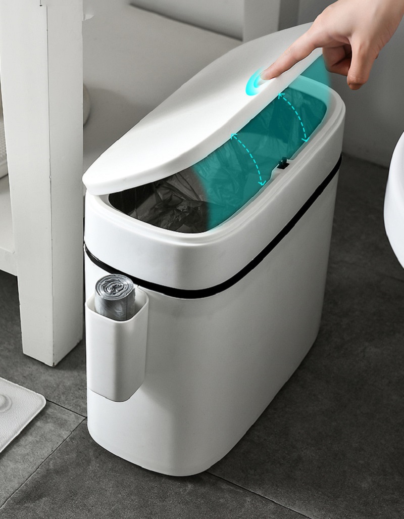 Multifunction-Bathroom-Trash-Can-Wastebasket-Toilet-Brush-Toilet-Garbage-Bin-Waste-Dustbin-Restroom-1719707-1