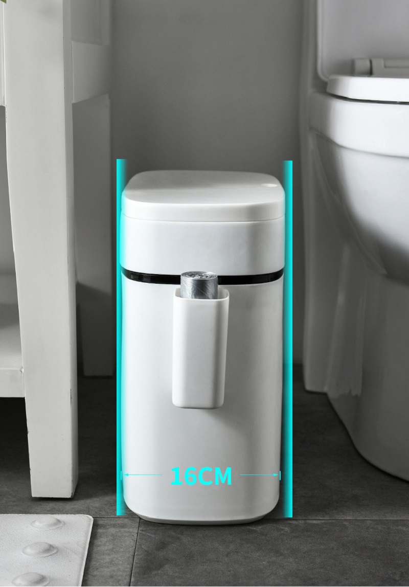 Multifunction-Bathroom-Trash-Can-Wastebasket-Toilet-Brush-Toilet-Garbage-Bin-Waste-Dustbin-Restroom-1719707-2
