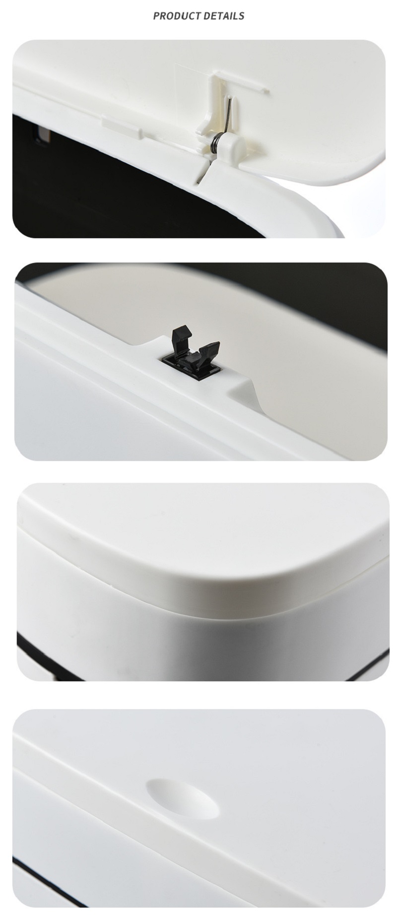 Multifunction-Bathroom-Trash-Can-Wastebasket-Toilet-Brush-Toilet-Garbage-Bin-Waste-Dustbin-Restroom-1719707-11