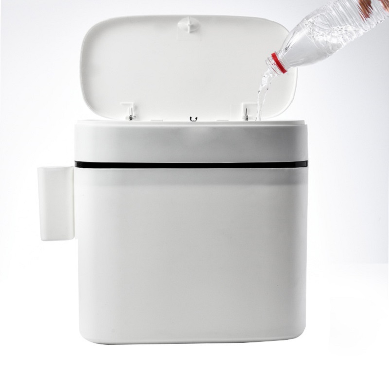 Multifunction-Bathroom-Trash-Can-Wastebasket-Toilet-Brush-Toilet-Garbage-Bin-Waste-Dustbin-Restroom-1719707-4