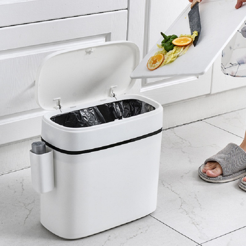 Multifunction-Bathroom-Trash-Can-Wastebasket-Toilet-Brush-Toilet-Garbage-Bin-Waste-Dustbin-Restroom-1719707-5