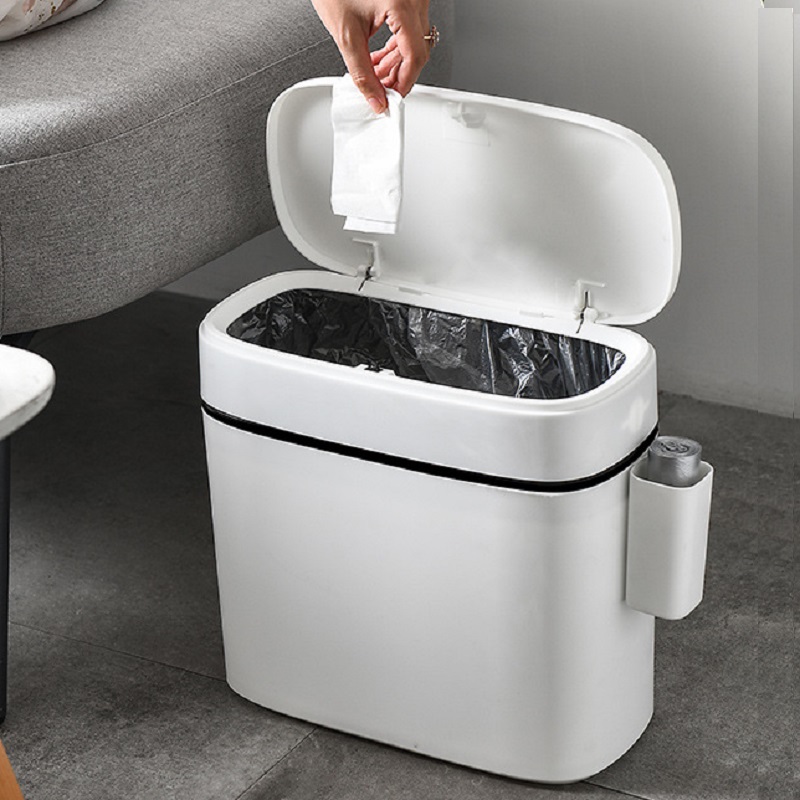 Multifunction-Bathroom-Trash-Can-Wastebasket-Toilet-Brush-Toilet-Garbage-Bin-Waste-Dustbin-Restroom-1719707-7