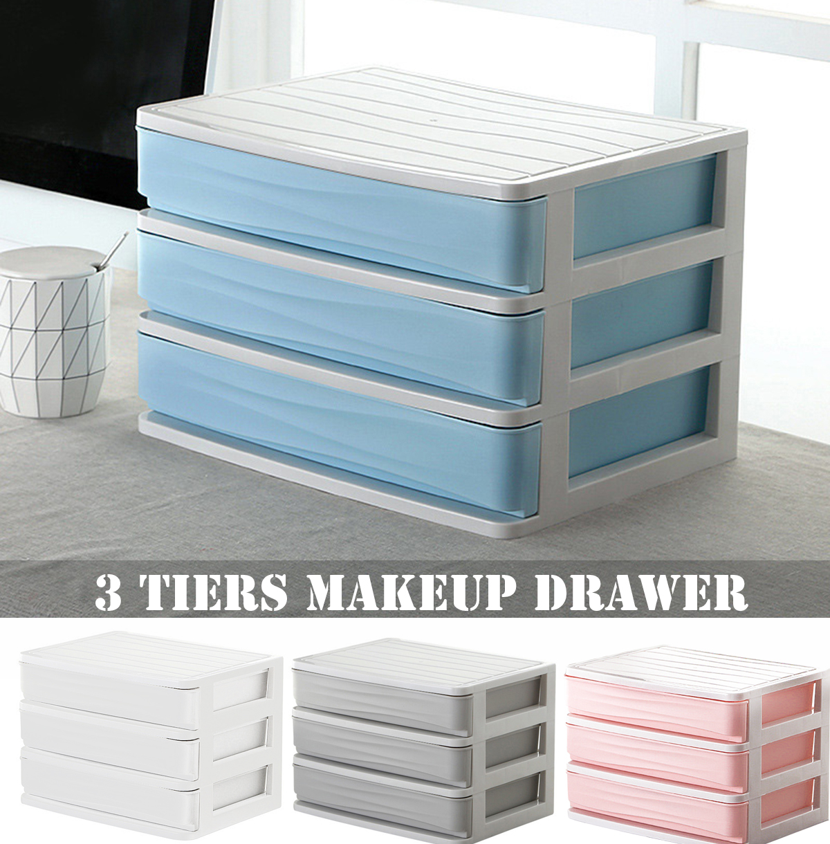 Office-Desk-Storage-Box-Drawer-Type-Cosmetics-Multi-layer-Storage-Cabinet-Debris-Storage-Bag-1399871-1