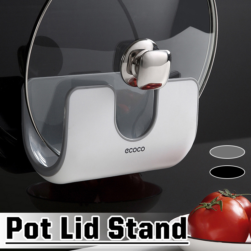 Pot-Cover-Pan-Lid-Storage-Rack-Holder-Wall-Mount-Organizer-Kitchen-Cabinet-Door-1660595-1