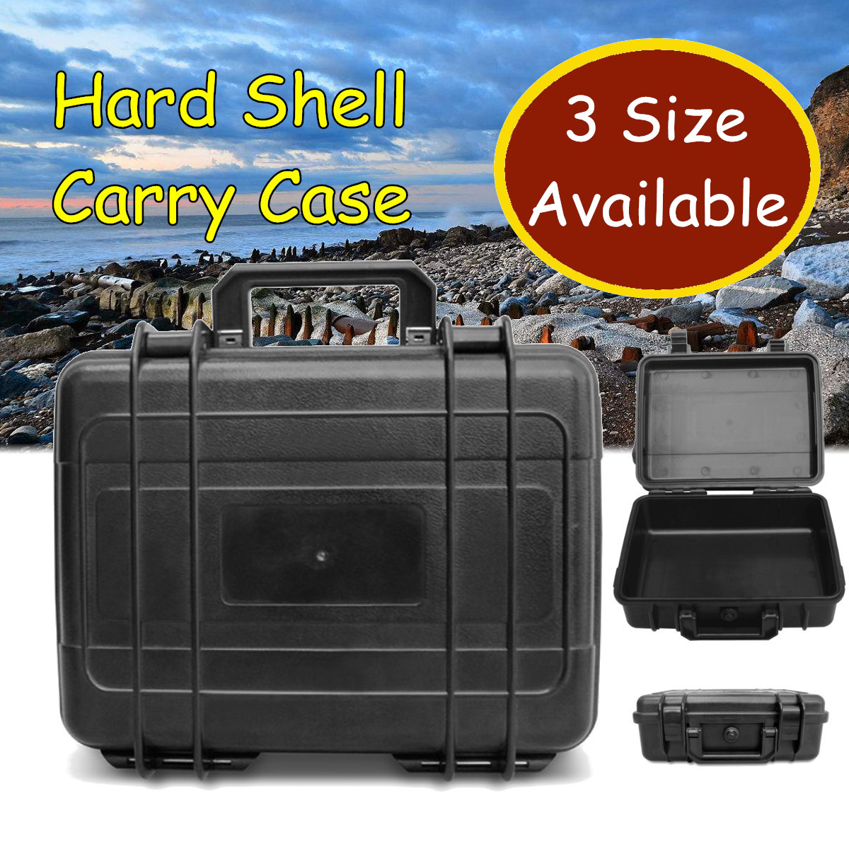Waterproof-Hard-Carry-Case-Tool-Box-Plastic-Equipment-Protective-Storage-Box-1301589-1