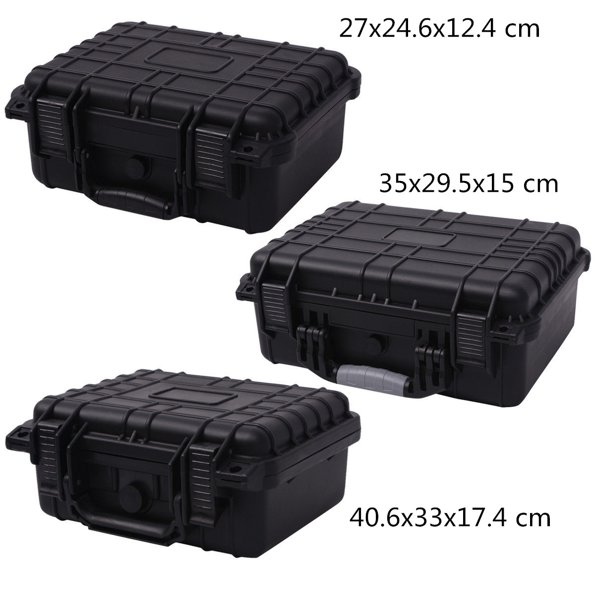 Waterproof-Hard-Carry-Case-Tool-Box-Plastic-Equipment-Protective-Storage-Box-1301589-2