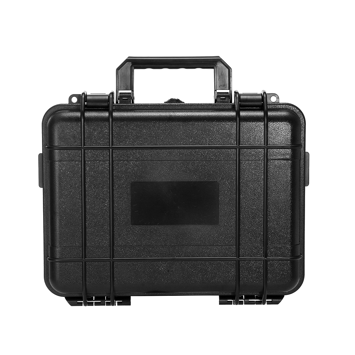 Waterproof-Hard-Carry-Case-Tool-Box-Plastic-Equipment-Protective-Storage-Box-1301589-3