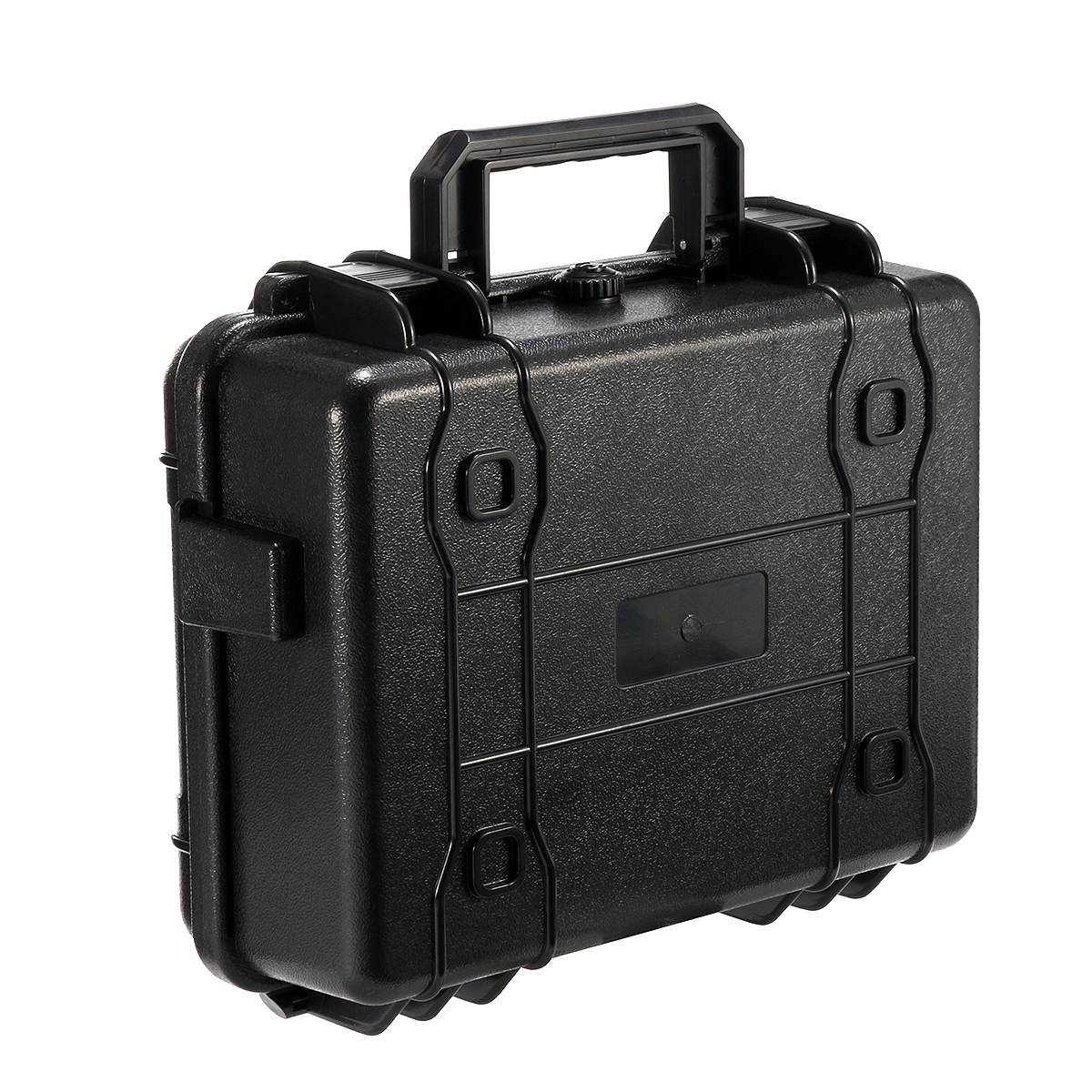 Waterproof-Hard-Carry-Case-Tool-Box-Plastic-Equipment-Protective-Storage-Box-1301589-4