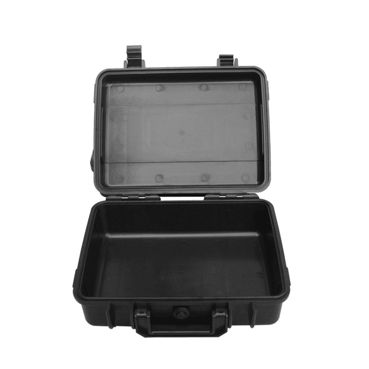 Waterproof-Hard-Carry-Case-Tool-Box-Plastic-Equipment-Protective-Storage-Box-1301589-5