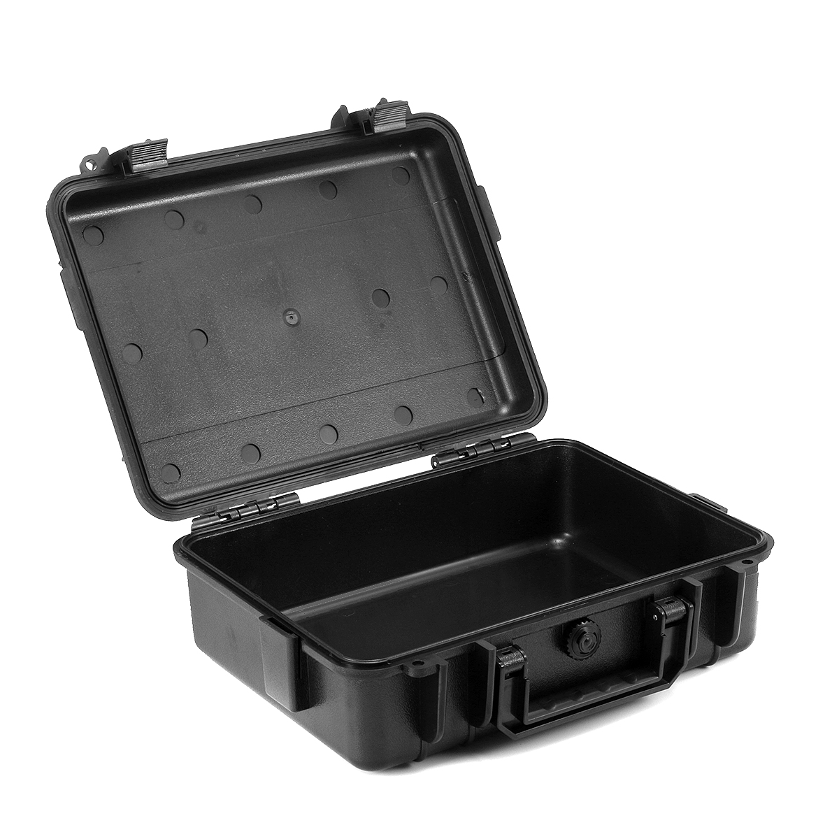 Waterproof-Hard-Carry-Case-Tool-Box-Plastic-Equipment-Protective-Storage-Box-1301589-6