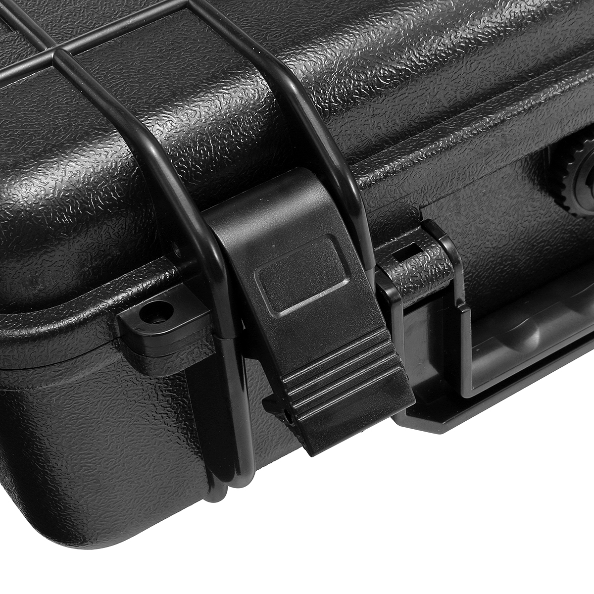 Waterproof-Hard-Carry-Case-Tool-Box-Plastic-Equipment-Protective-Storage-Box-1301589-8