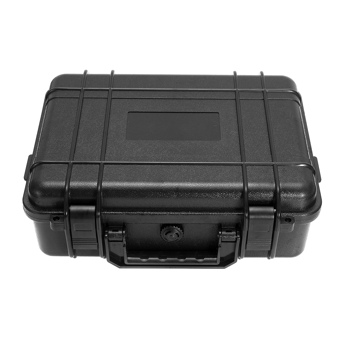 Waterproof-Hard-Carry-Case-Tool-Box-Plastic-Equipment-Protective-Storage-Box-1301589-9
