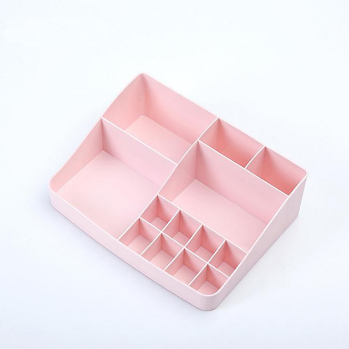 Women-Cosmetic-Storage-Box-Jewelry-Makeup-Organizer-Case-Perfume-Display-Holder-1689233-7