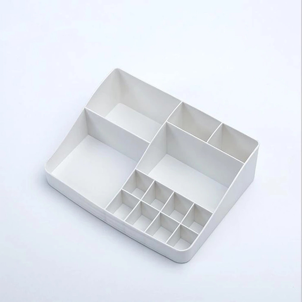 Women-Cosmetic-Storage-Box-Jewelry-Makeup-Organizer-Case-Perfume-Display-Holder-1689233-8