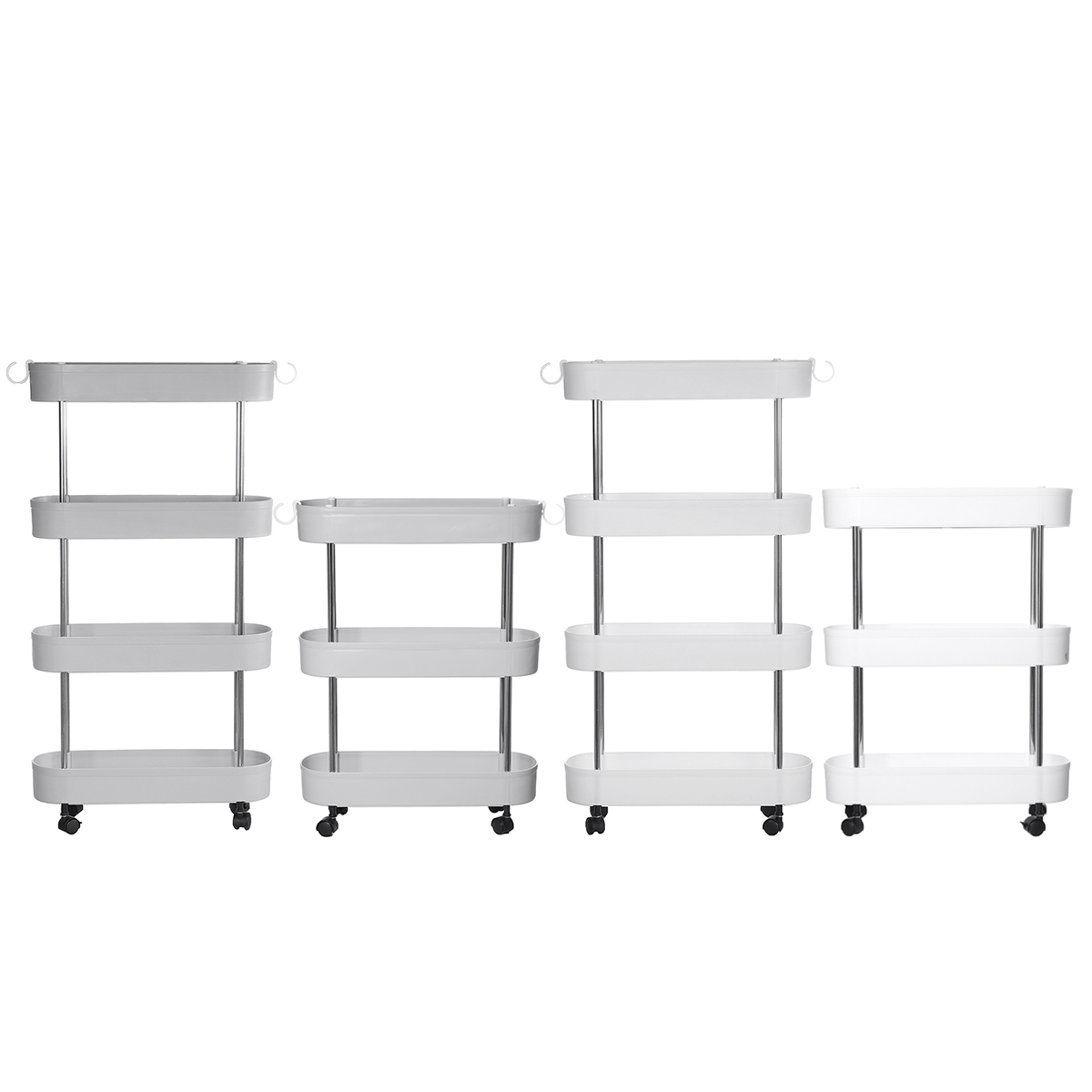 34-Layers-Slim-Storage-Cart-Mobile-Shelving-Unit-Organizer-Slide-Out-Storage-Rolling-Utility-Cart-Ra-1828344-9