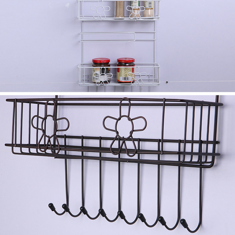 5-Tiers-Fridge-Hanging-Rack-Shelf-Side-Storage-Spice-Multi-Layer-Side-Holder-1703469-12