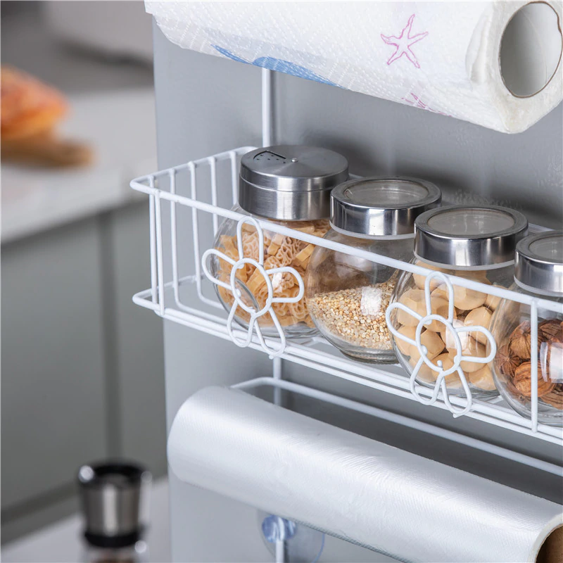 5-Tiers-Fridge-Hanging-Rack-Shelf-Side-Storage-Spice-Multi-Layer-Side-Holder-1703469-13