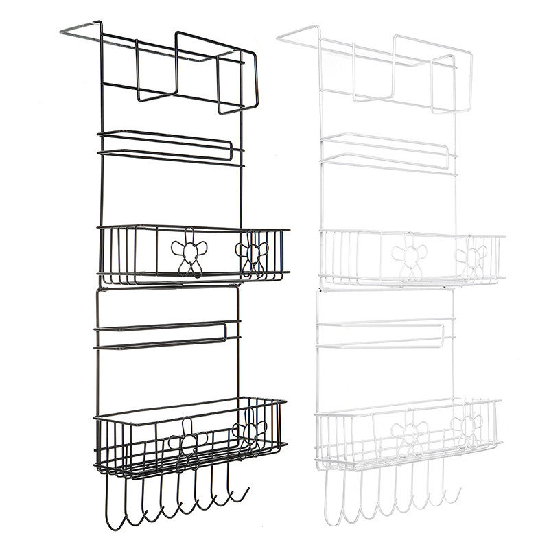 5-Tiers-Fridge-Hanging-Rack-Shelf-Side-Storage-Spice-Multi-Layer-Side-Holder-1703469-4