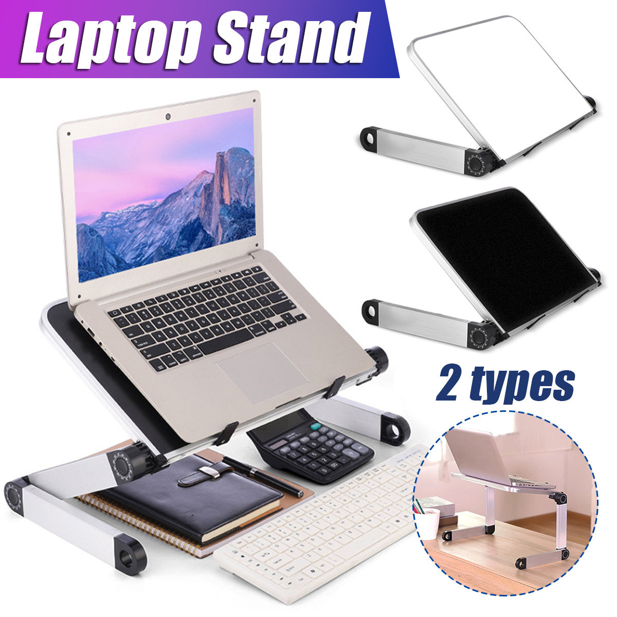 Adjustable-Foldable-Notebook-Laptop-Desk-Table-Stand-Sofa-Bed-Tray-Home-Office-1761737-1