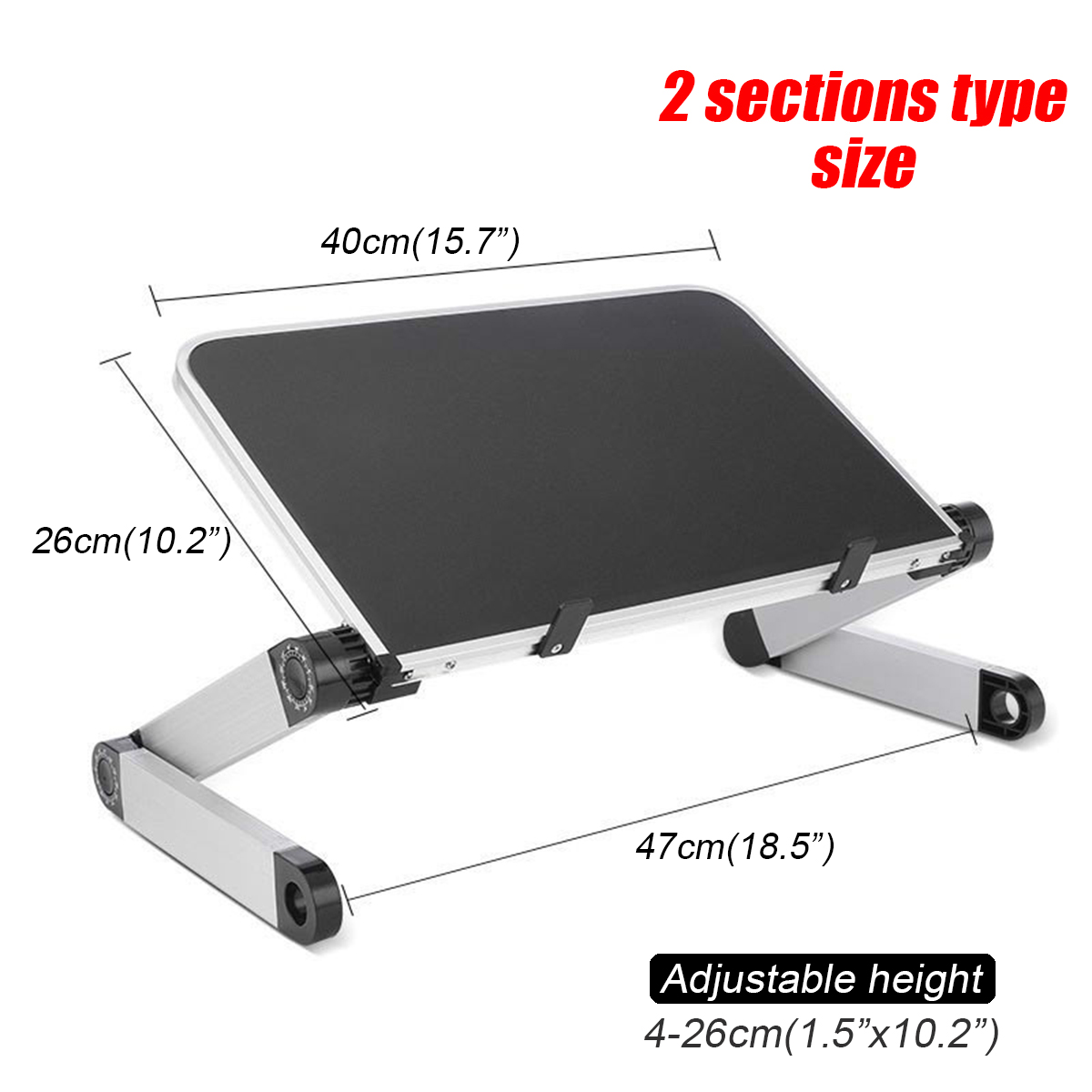 Adjustable-Foldable-Notebook-Laptop-Desk-Table-Stand-Sofa-Bed-Tray-Home-Office-1761737-3