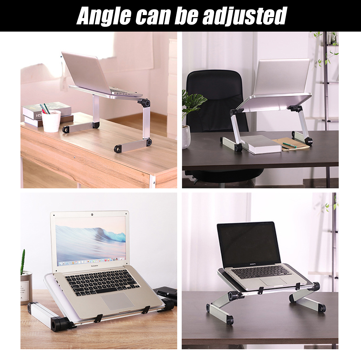 Adjustable-Foldable-Notebook-Laptop-Desk-Table-Stand-Sofa-Bed-Tray-Home-Office-1761737-9