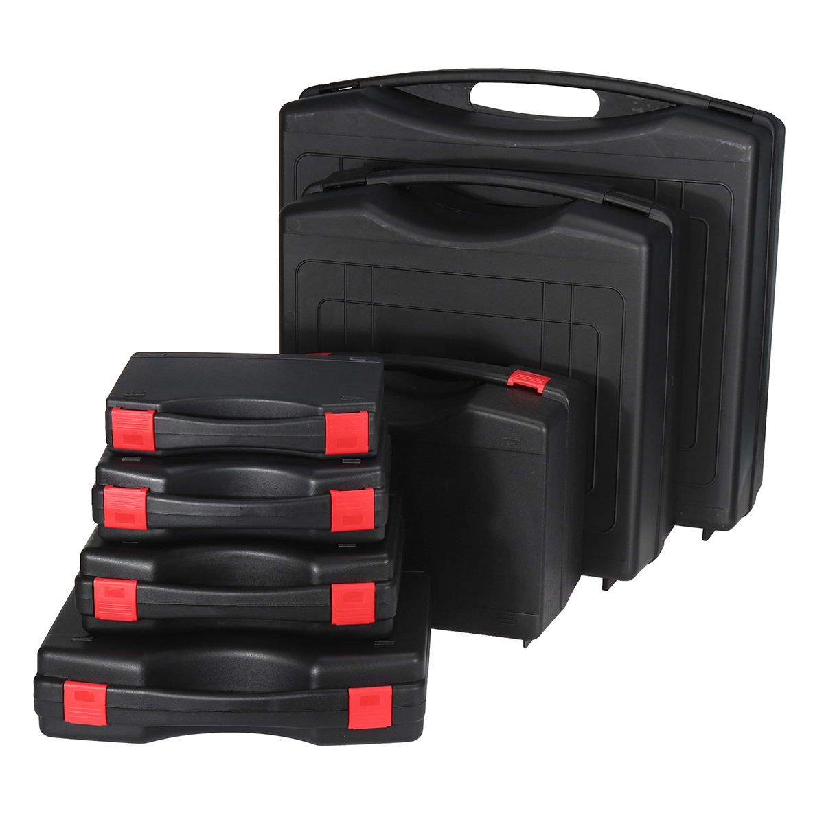 Black-Hard-PP-Carry-Case-Bag-Tool-Holder-Storage-Box-Portable-Organizer-1683613-3