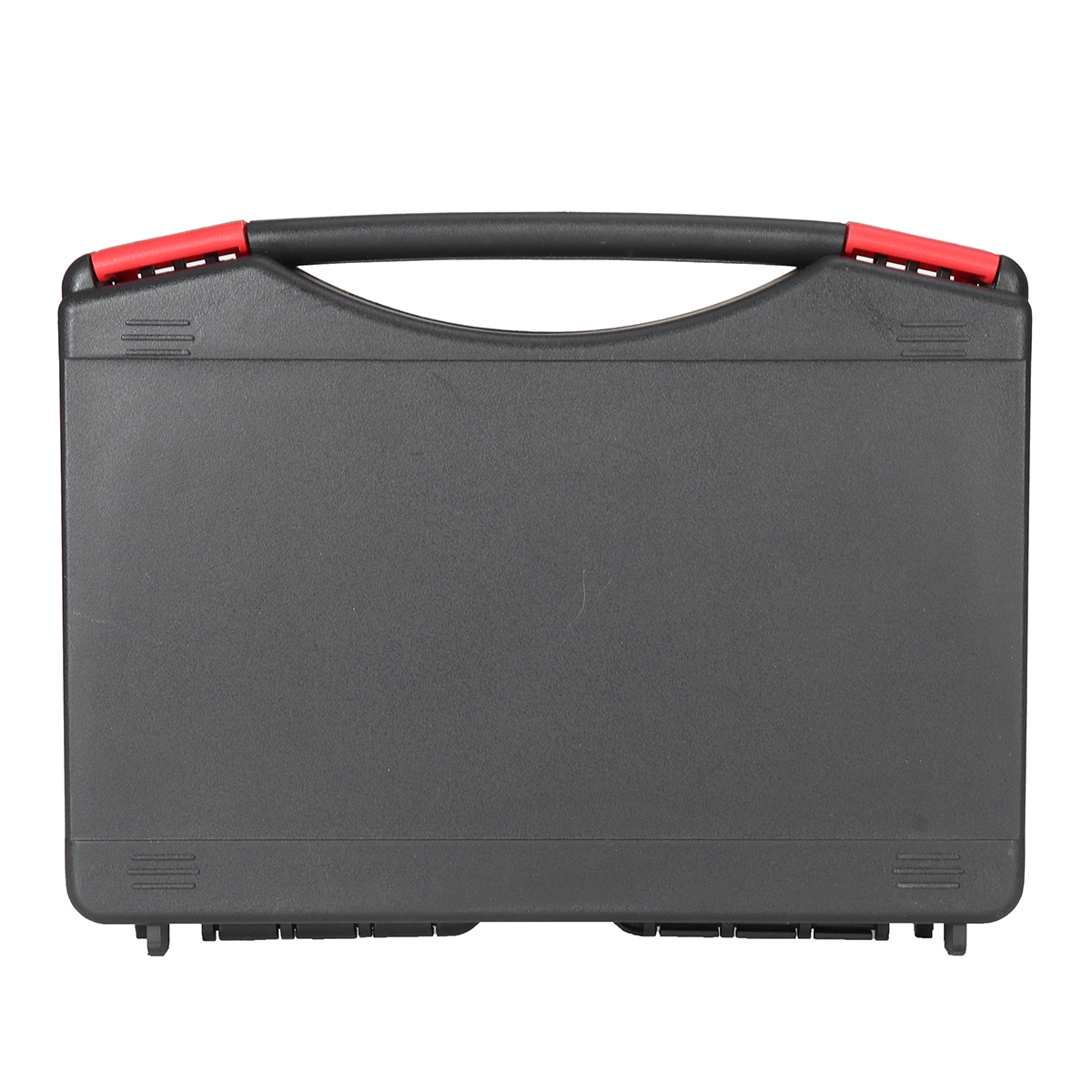 Black-Hard-PP-Carry-Case-Bag-Tool-Holder-Storage-Box-Portable-Organizer-1683613-5