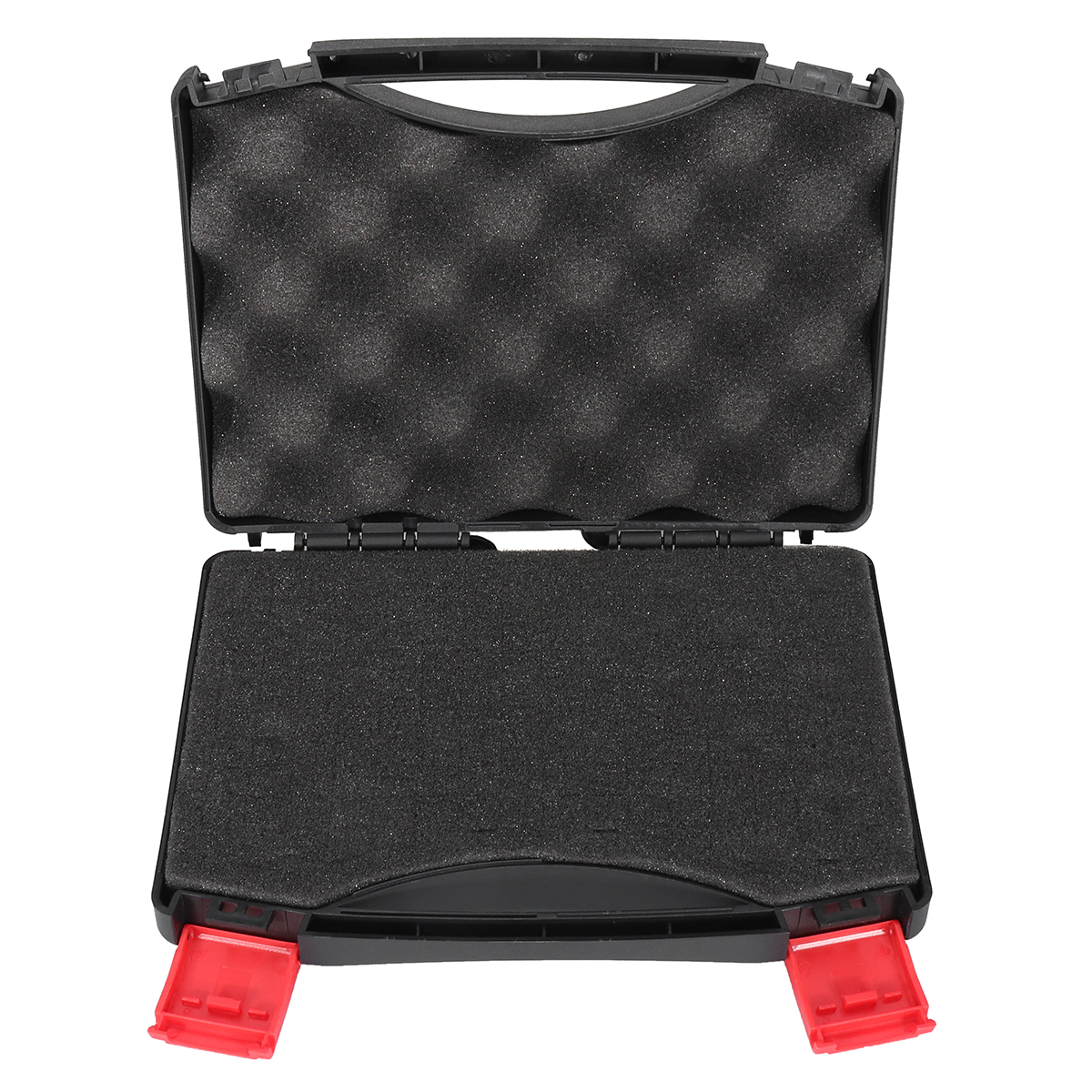 Black-Hard-PP-Carry-Case-Bag-Tool-Holder-Storage-Box-Portable-Organizer-1683613-6